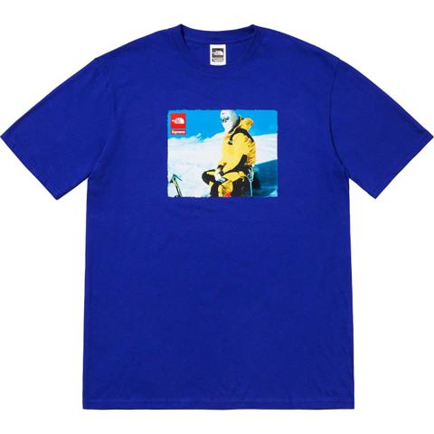 PHOTO TEE