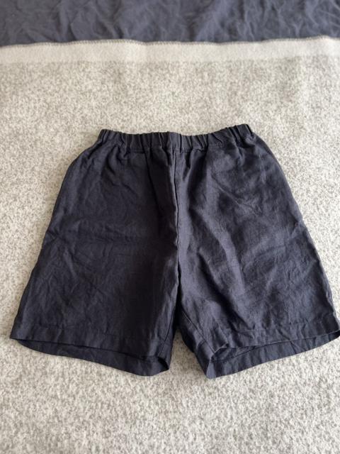 William Frederick - Shorts