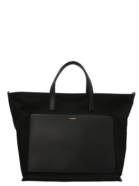 Borsa A Mano Wander