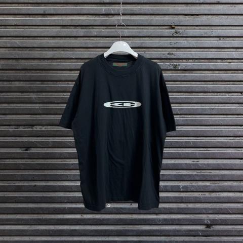 Katharine Hamnett SS97 Logo T-Shirt