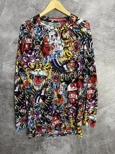 undefined meshtop tatto jpg styled