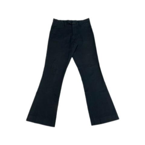 🔥 5351 Pour Less Homme Flared Pants