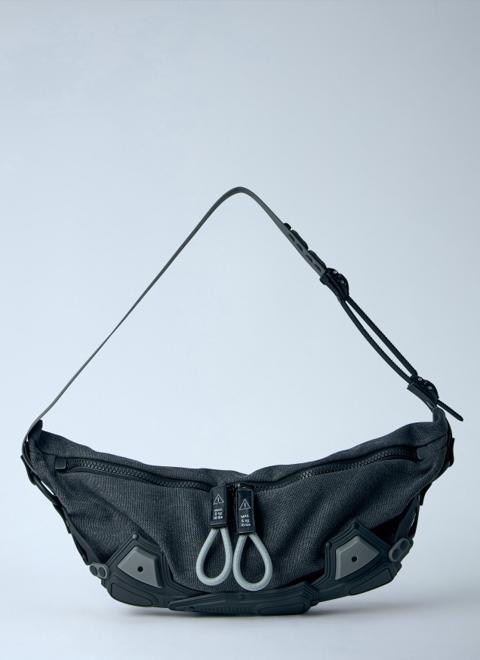 Object M07 Crossbody Bag
