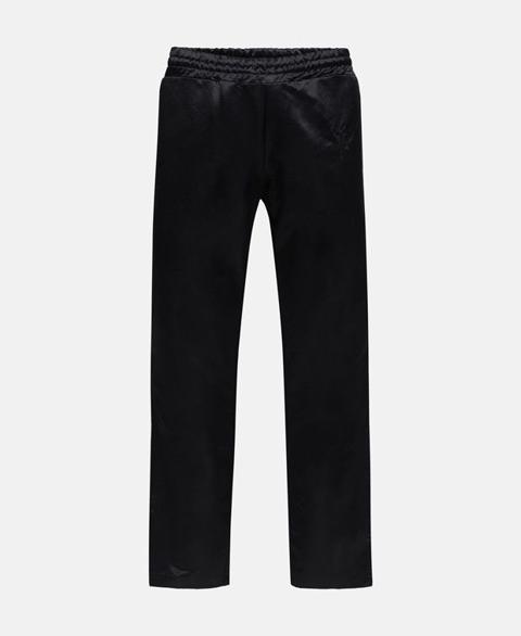 Sweat pants