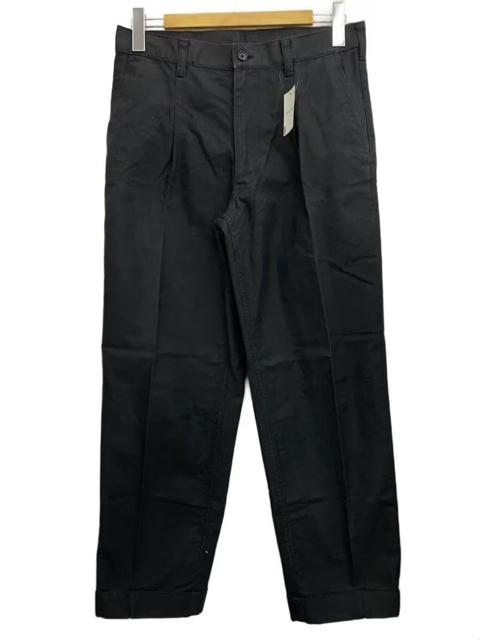 🐎 2011 Denim