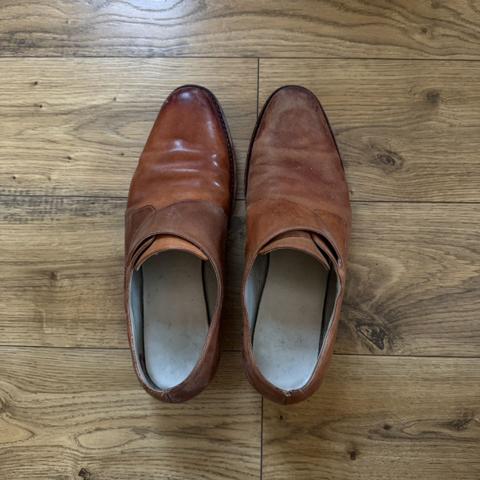 Cherevichkiotvichki Sample Derby