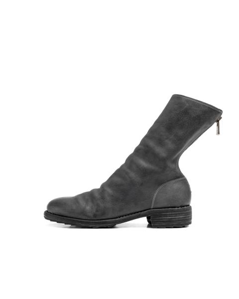 Guidi 988 Horse Leather