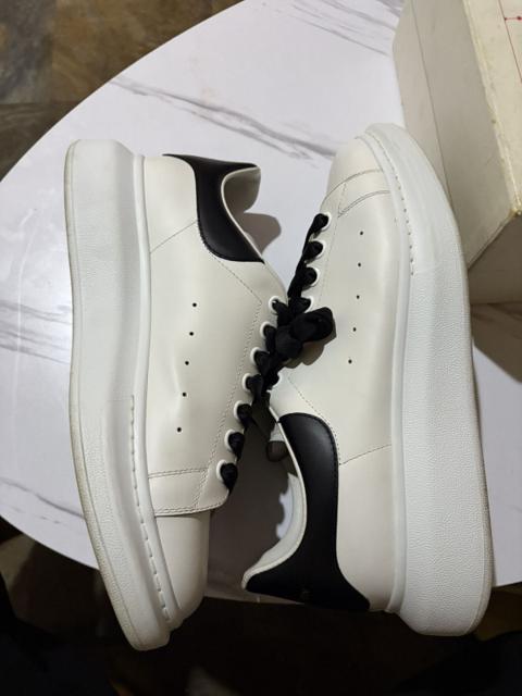 Alexander McQueen