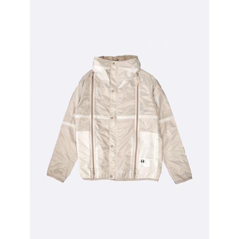 Survival Parka