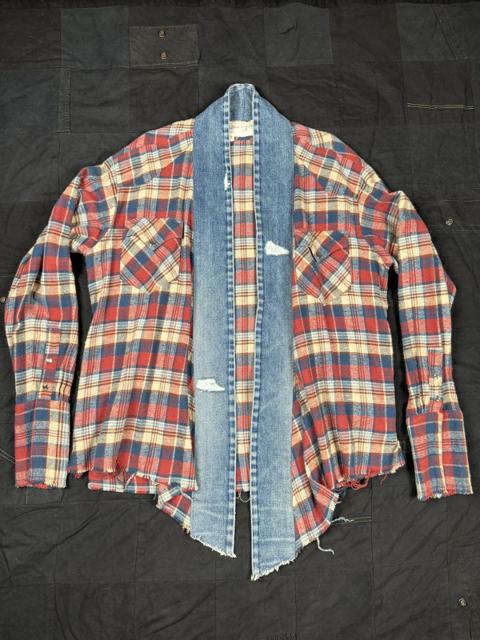 Western Kimono Studio