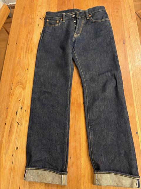 634s 21oz
