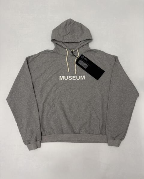 HBA HOOD BY AIR Oversized Hoodie Size L