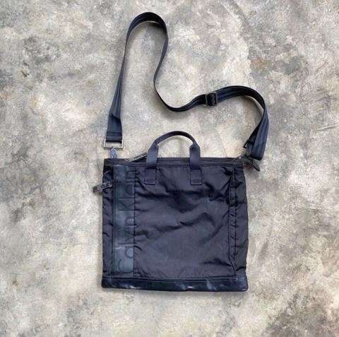 Calvin Klein sling bag