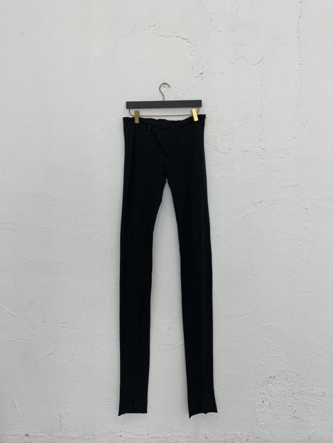 CARPE DIEM LINEA MAURIZIO ALTIERI 2003 EXTRA LONG PANTS