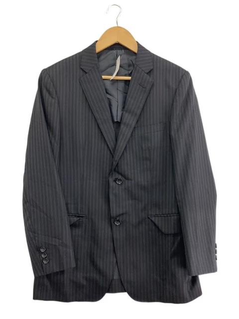 2006 Striped Jacket