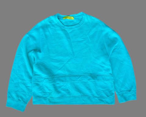 Raf Simons / Sterling Ruby