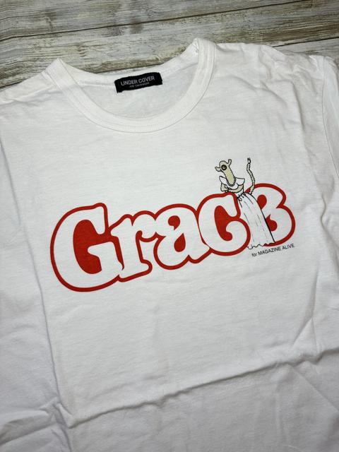 Grace Tee