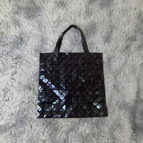 Bao Bao issey miyake