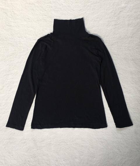 Issey Miyake Tsumori Chisato