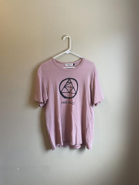 Undercover Free Grace T-shirt