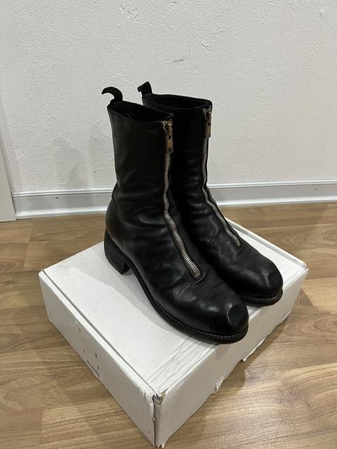Guidi PL2