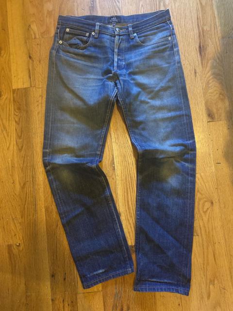 APC Petit Standard