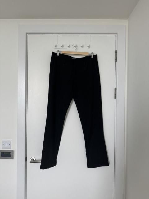 Geoffrey B. Small Smart Pants