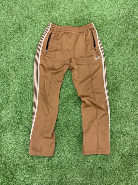 Needles Track Pants