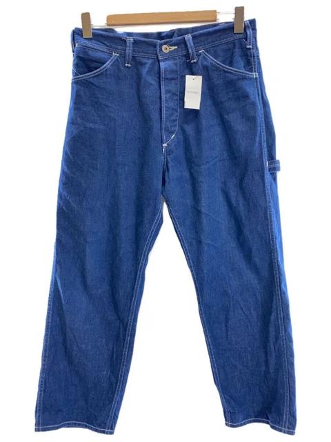 🐎 2014 Denim