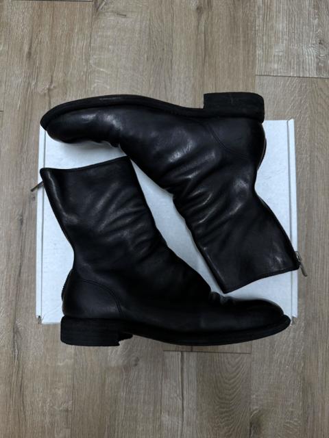 Guidi 988
