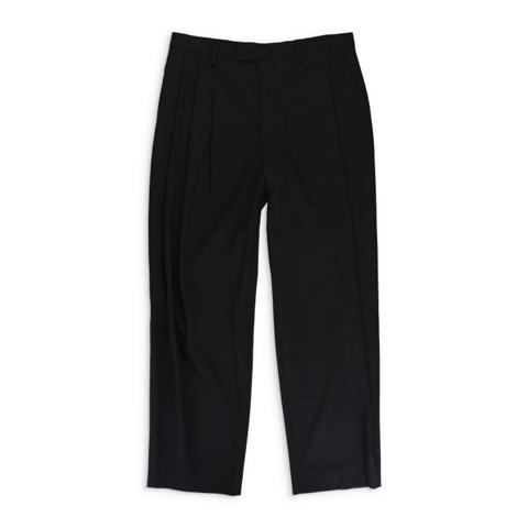 PANTS SIZE 48