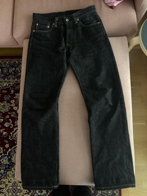 IH-634S-BK