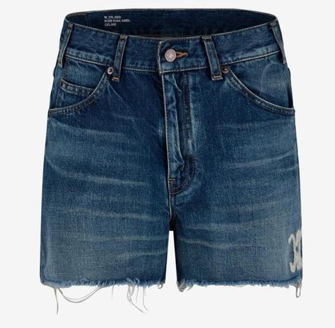 TRIOMPHE SHORTS