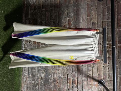 Needles Track Pants
