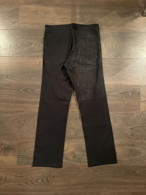 5351 homme pants