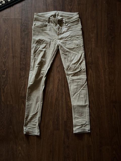 Tyrone Jeans