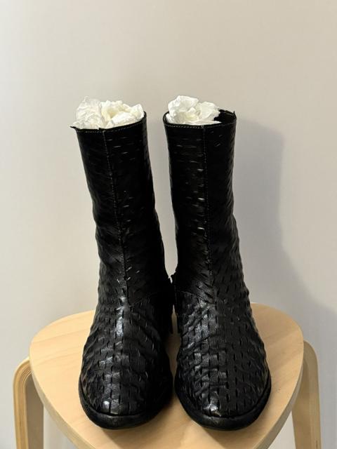 CCP LASERCUT TORNADO