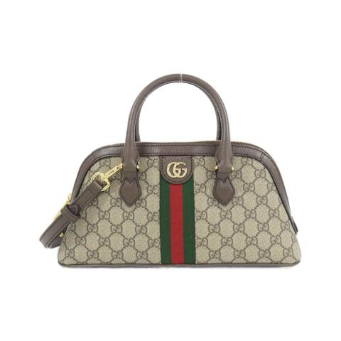 Gucci OPHIDIA 795249 96IWG Handbag