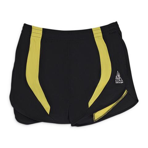 FOOTBALL JERSEY SHORTS SIZE S