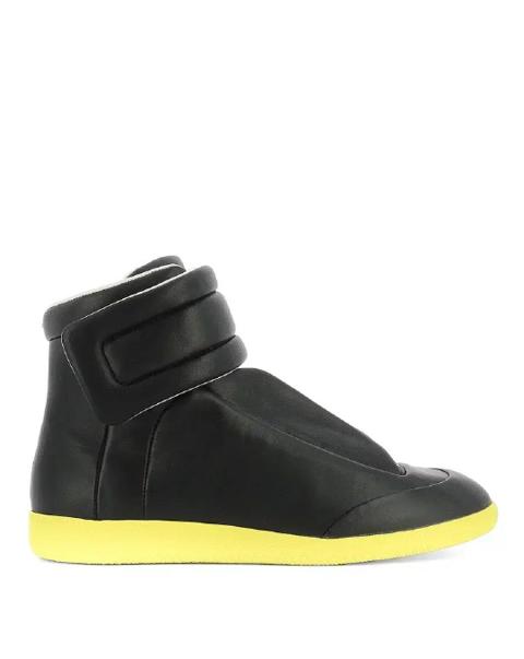 Maison Margiela Future high top