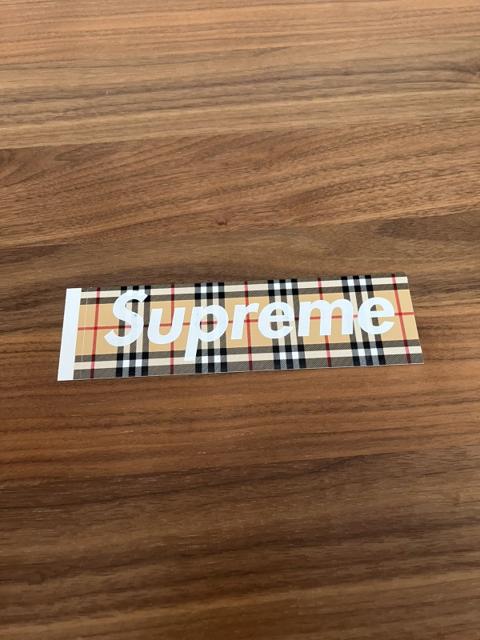Box logo pack 9