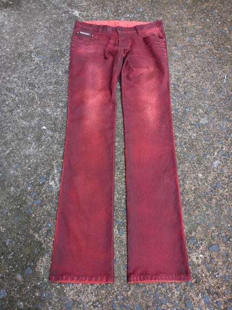 5351 Pour Les Hommes pants