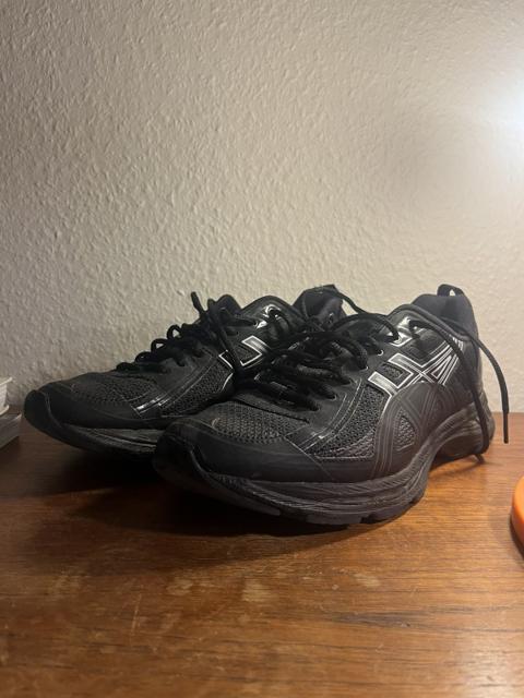 Kiko Kostadinov - Asics Gel Burz 1