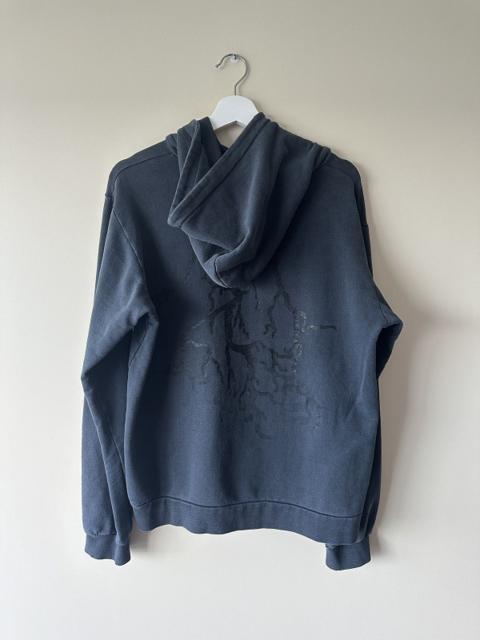 Virginia Creeper 2002-2003 Roots Hoodie
