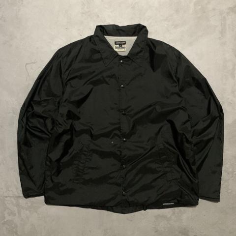 Under Cover x Jun Takahashi "New World Order" Jacket