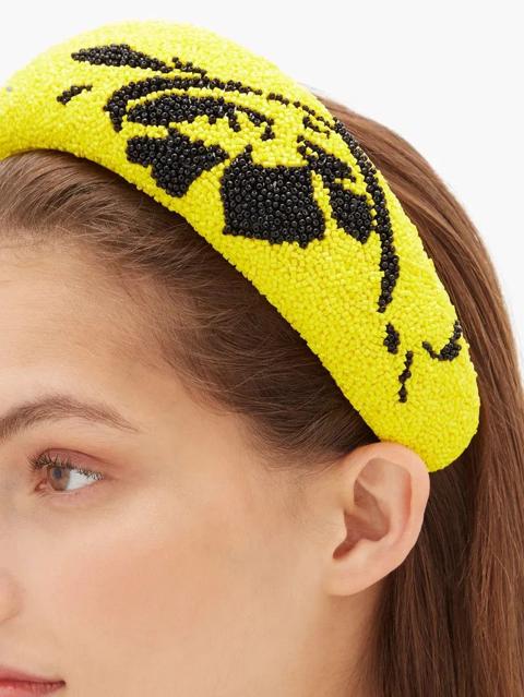 Ganni Hat