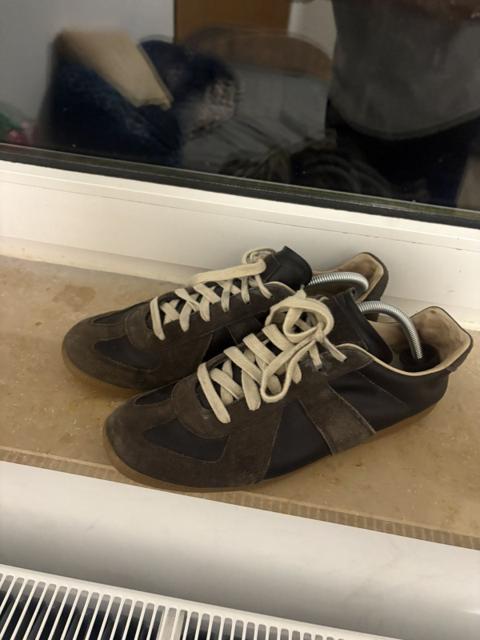 Maison margiela guts