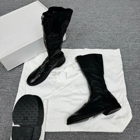 Guidi 410 Boots BBBB12