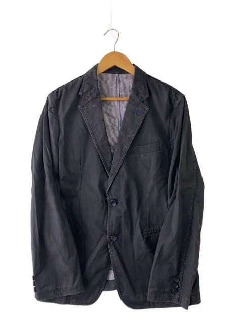 2008 Jacket
