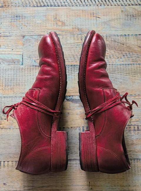 GUIDI 992